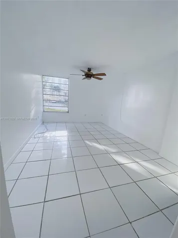 870 NW 87th Avenue Miami FL 33172