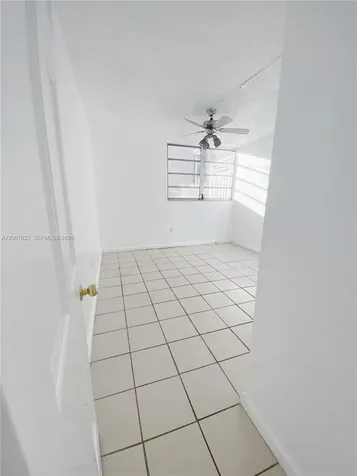 870 NW 87th Avenue Miami FL 33172
