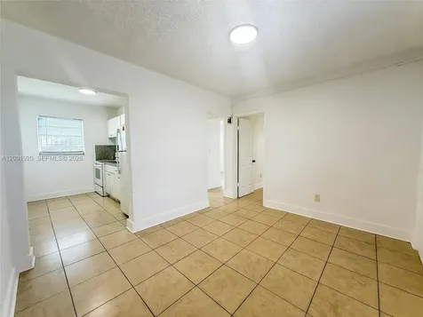 220 NW 11th Terrace Miami FL 33136