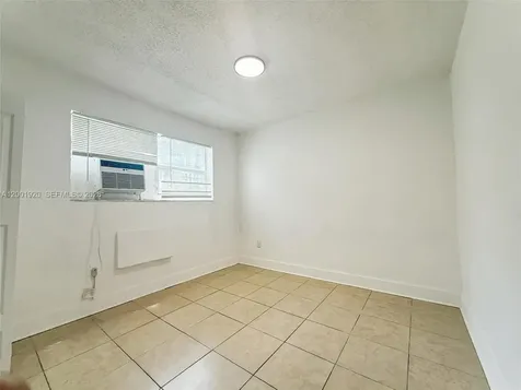 220 NW 11th Terrace Miami FL 33136