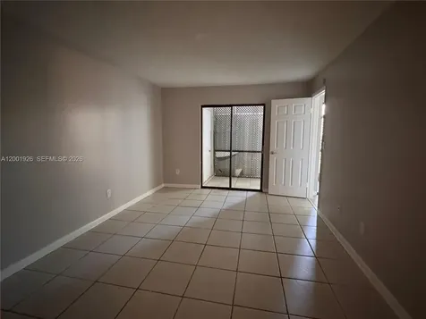 910 Constitution Drive Homestead FL 33034