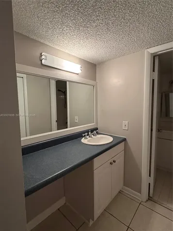 910 Constitution Drive Homestead FL 33034
