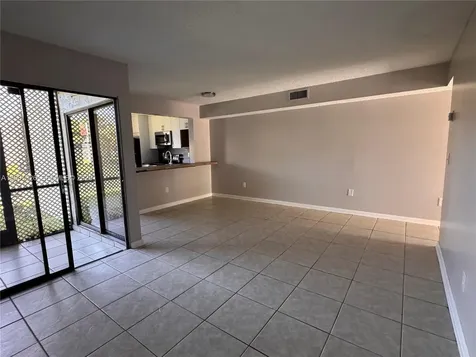 910 Constitution Drive Homestead FL 33034