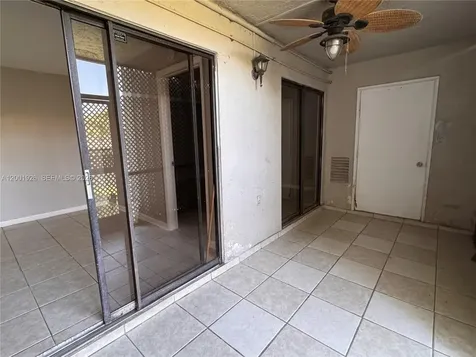 910 Constitution Drive Homestead FL 33034