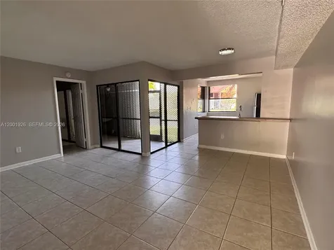 910 Constitution Drive Homestead FL 33034