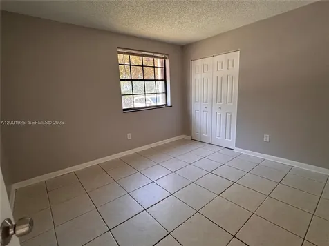 910 Constitution Drive Homestead FL 33034