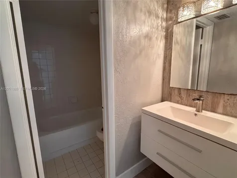 910 Constitution Drive Homestead FL 33034