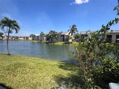 910 Constitution Drive Homestead FL 33034