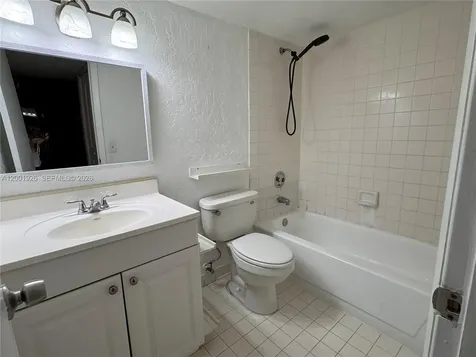 910 Constitution Drive Homestead FL 33034