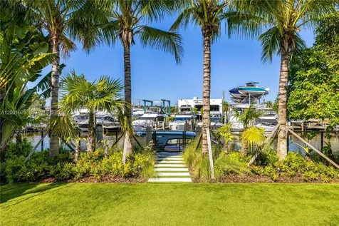 707 NE 77th Street Miami FL 33138