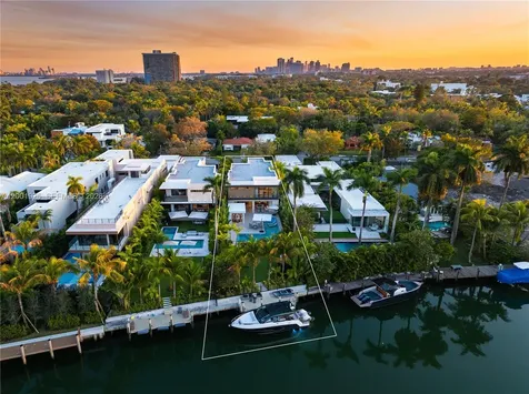 707 NE 77th Street Miami FL 33138
