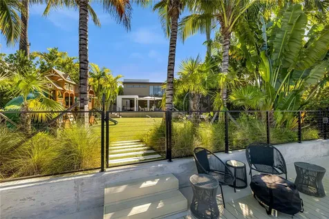 707 NE 77th Street Miami FL 33138