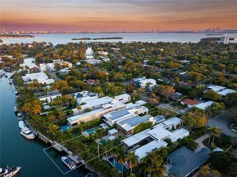 707 NE 77th Street Miami FL 33138
