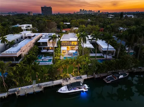 707 NE 77th Street Miami FL 33138