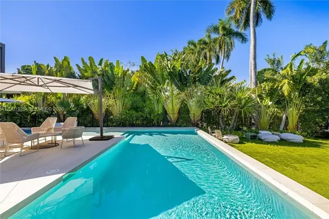 707 NE 77th Street Miami FL 33138