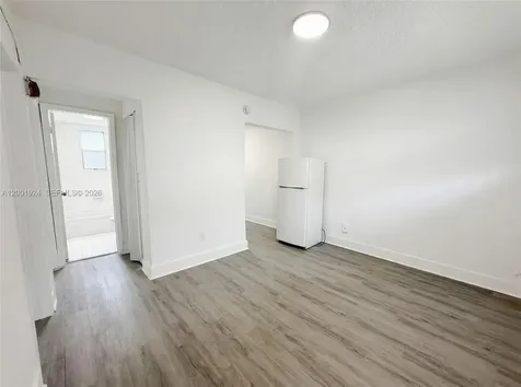 220 NW 11th Terrace Miami FL 33136