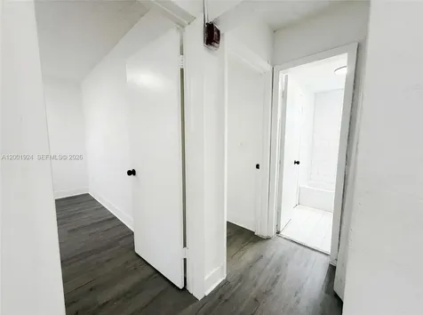 220 NW 11th Terrace Miami FL 33136