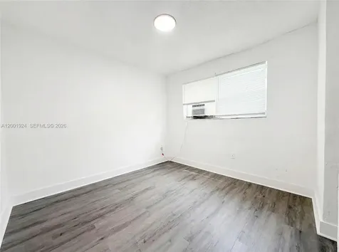 220 NW 11th Terrace Miami FL 33136