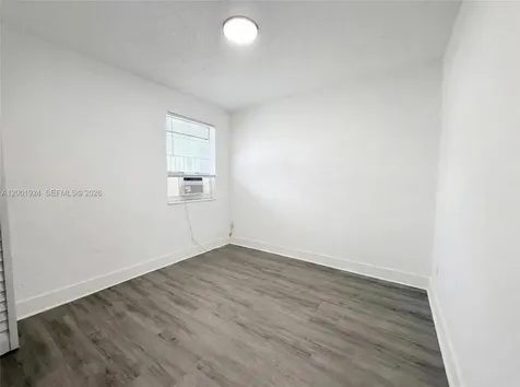 220 NW 11th Terrace Miami FL 33136