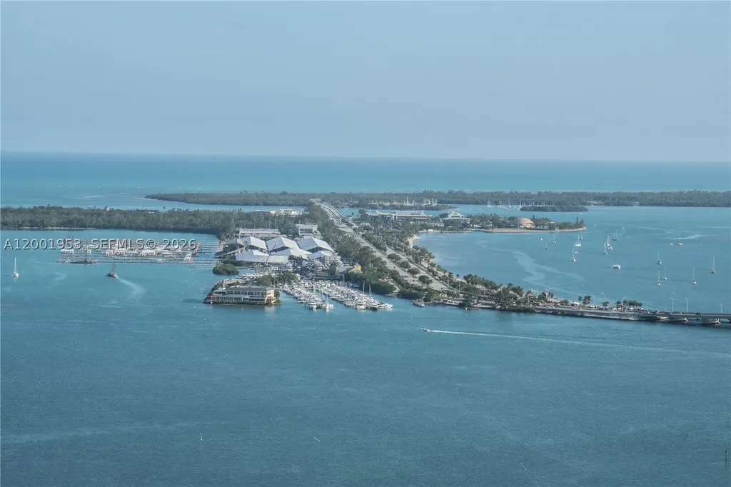 1331 Brickell Bay Drive Miami FL 33131