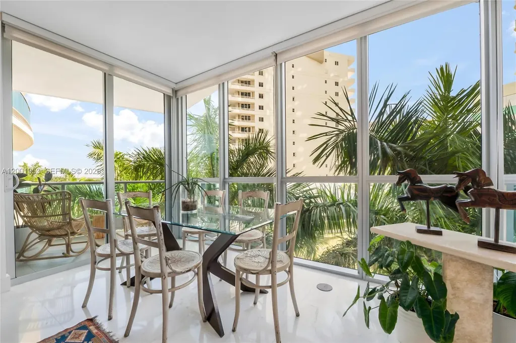 1331 Brickell Bay Drive Miami FL 33131