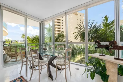 1331 Brickell Bay Drive Miami FL 33131