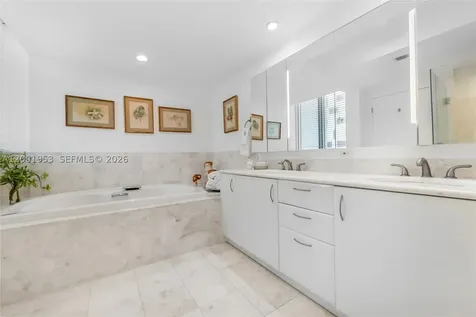 1331 Brickell Bay Drive Miami FL 33131