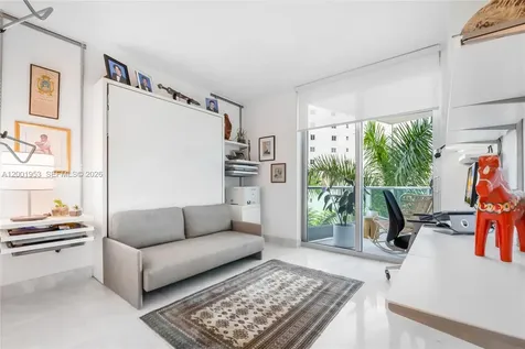 1331 Brickell Bay Drive Miami FL 33131