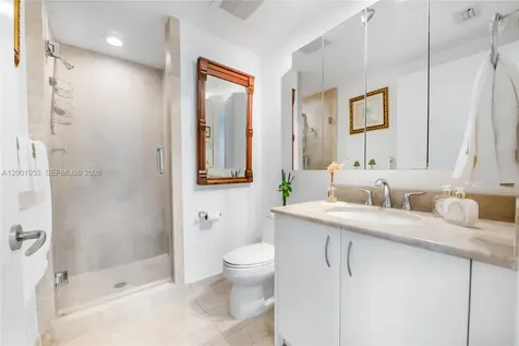 1331 Brickell Bay Drive Miami FL 33131