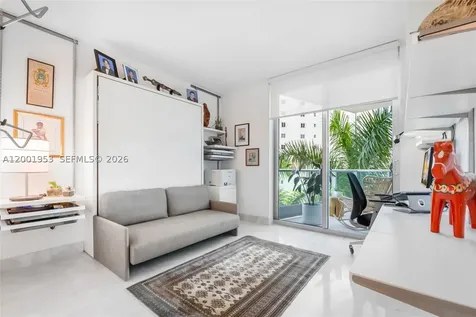 1331 Brickell Bay Drive Miami FL 33131