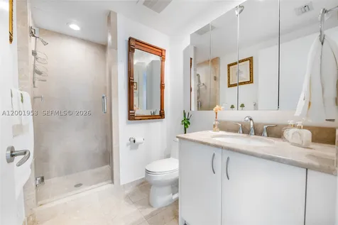 1331 Brickell Bay Drive Miami FL 33131