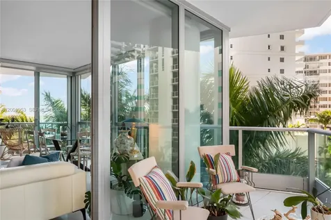 1331 Brickell Bay Drive Miami FL 33131