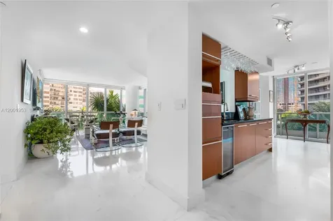 1331 Brickell Bay Drive Miami FL 33131