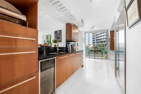 1331 Brickell Bay Drive Miami FL 33131