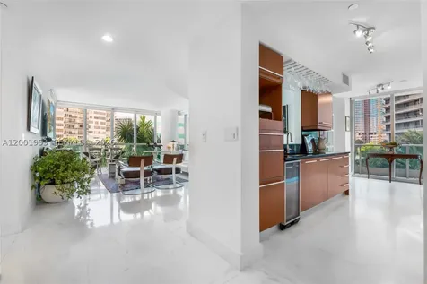 1331 Brickell Bay Drive Miami FL 33131
