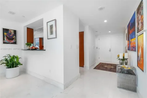 1331 Brickell Bay Drive Miami FL 33131