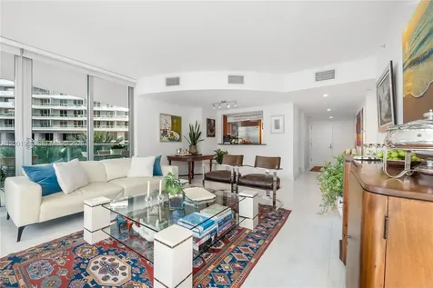 1331 Brickell Bay Drive Miami FL 33131