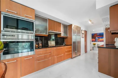 1331 Brickell Bay Drive Miami FL 33131