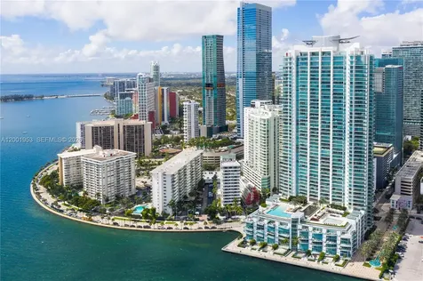 1331 Brickell Bay Drive Miami FL 33131