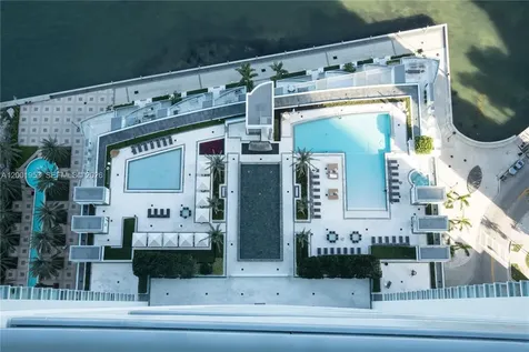 1331 Brickell Bay Drive Miami FL 33131