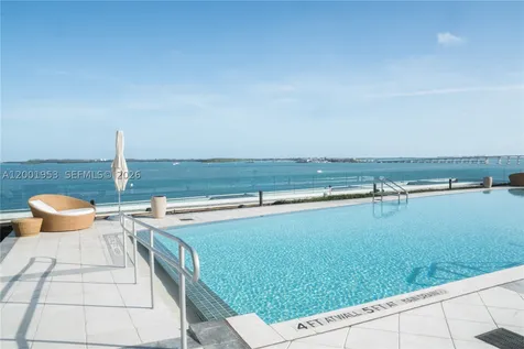1331 Brickell Bay Drive Miami FL 33131
