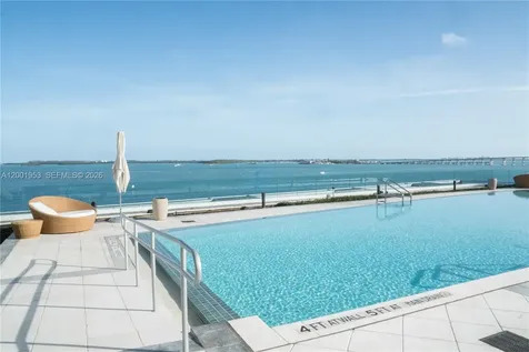 1331 Brickell Bay Drive Miami FL 33131
