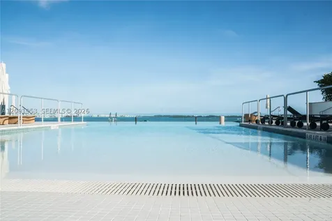 1331 Brickell Bay Drive Miami FL 33131