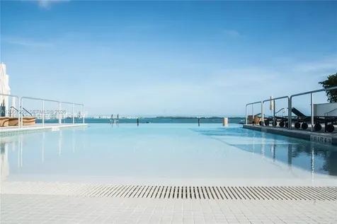 1331 Brickell Bay Drive Miami FL 33131