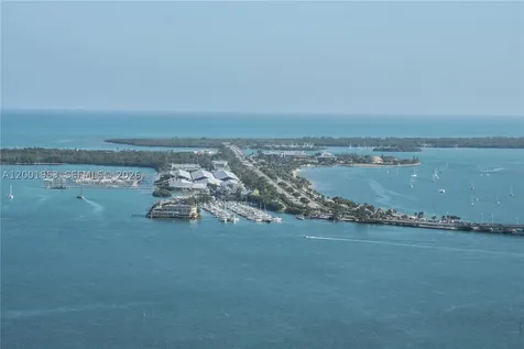 1331 Brickell Bay Drive Miami FL 33131