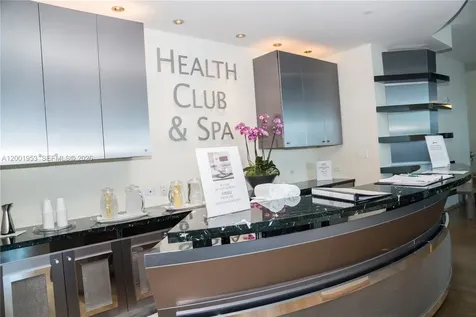1331 Brickell Bay Drive Miami FL 33131