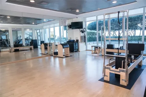 1331 Brickell Bay Drive Miami FL 33131