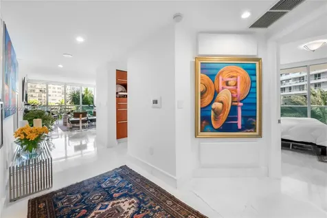 1331 Brickell Bay Drive Miami FL 33131