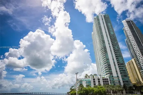 1331 Brickell Bay Drive Miami FL 33131