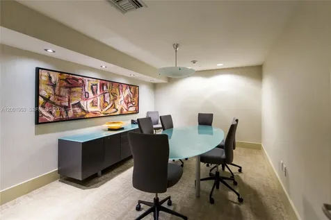 1331 Brickell Bay Drive Miami FL 33131